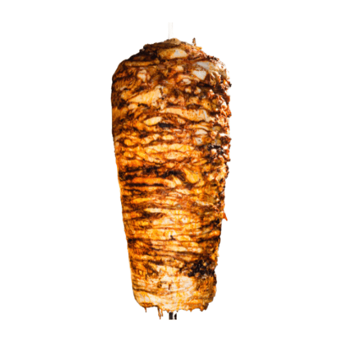 Kebab drobiowy (1)