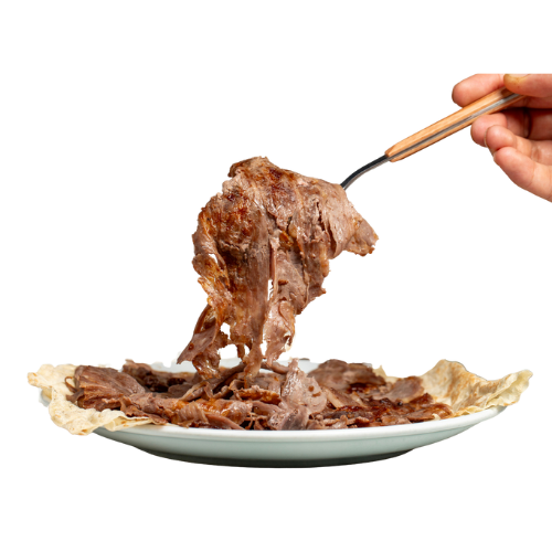Kebab wołowy (1)