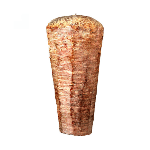 Kebab wołowy