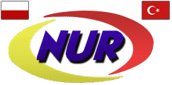 cropped-logo-nur-kebab.png