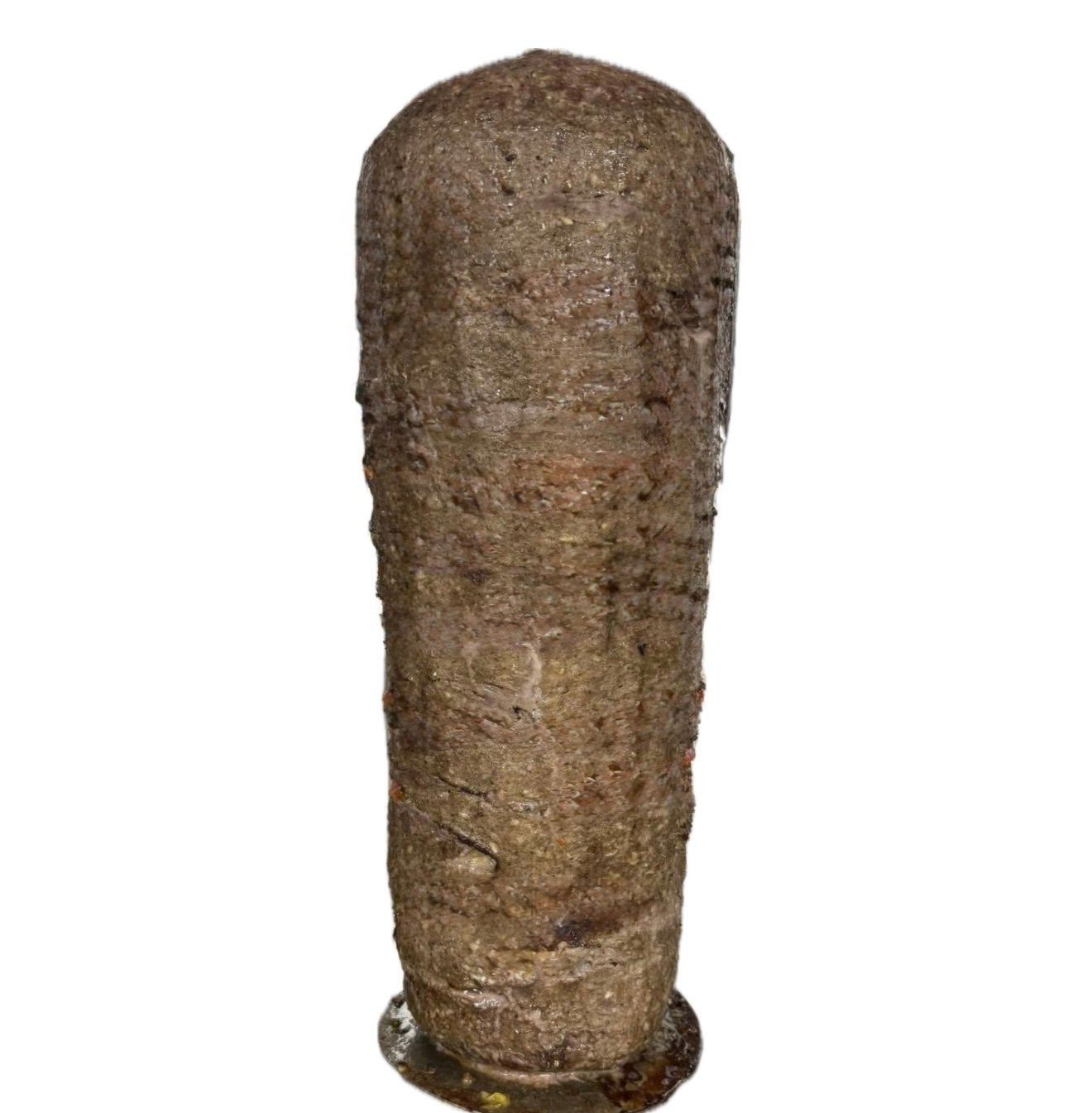 1D37397B-EF4F-4133-A71B-89FEB9EF72ED 2