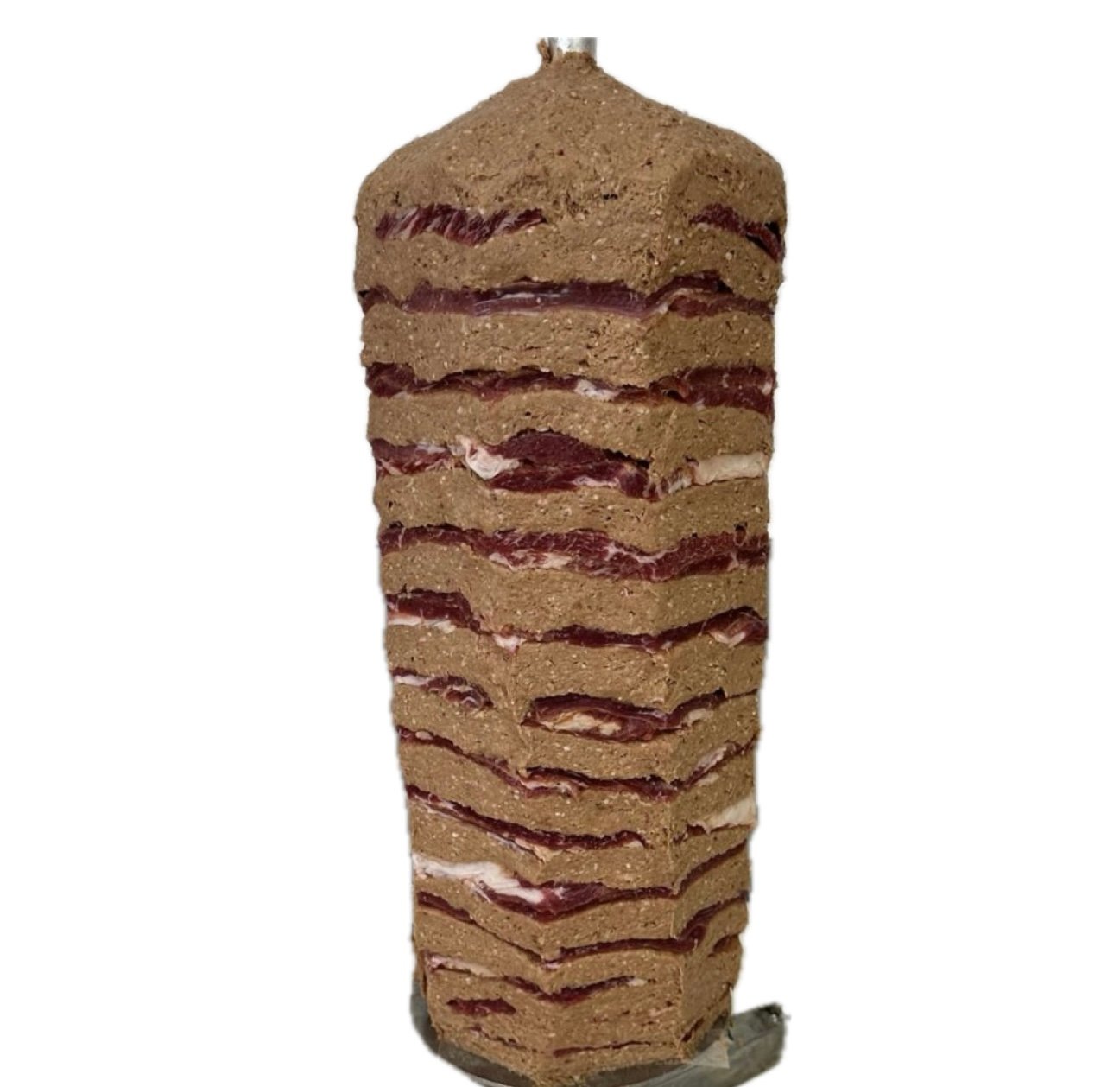 2454BFB4-C69F-4DEA-BD9A-34403AF722B2