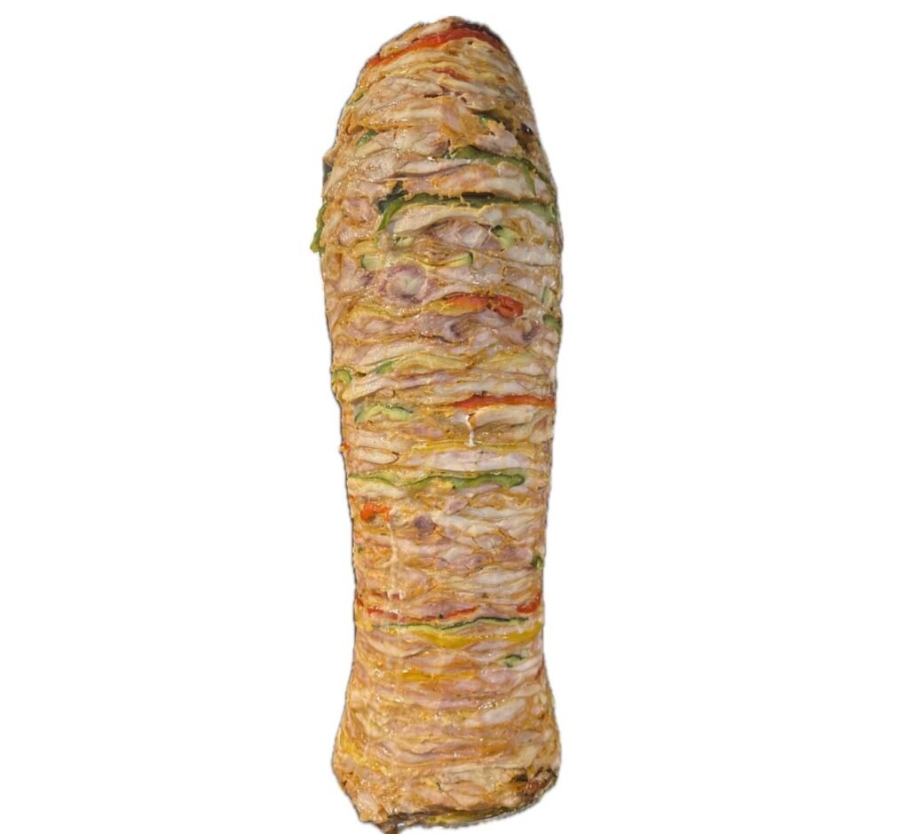 410E4D69-CA0F-4AAE-95BE-E957D6101E1E