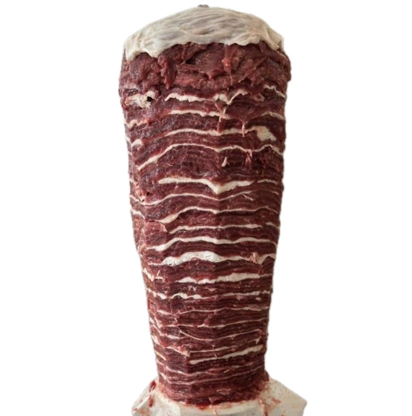 8B5AA961-1AD5-4621-95BD-BC5352CEA46D 2