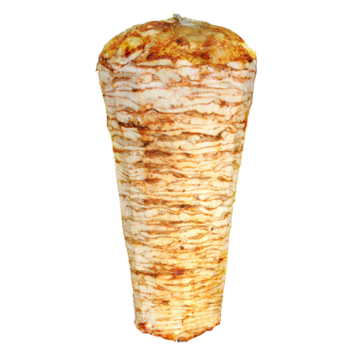 Projekt bez nazwy - 2025-08-02T113450.833