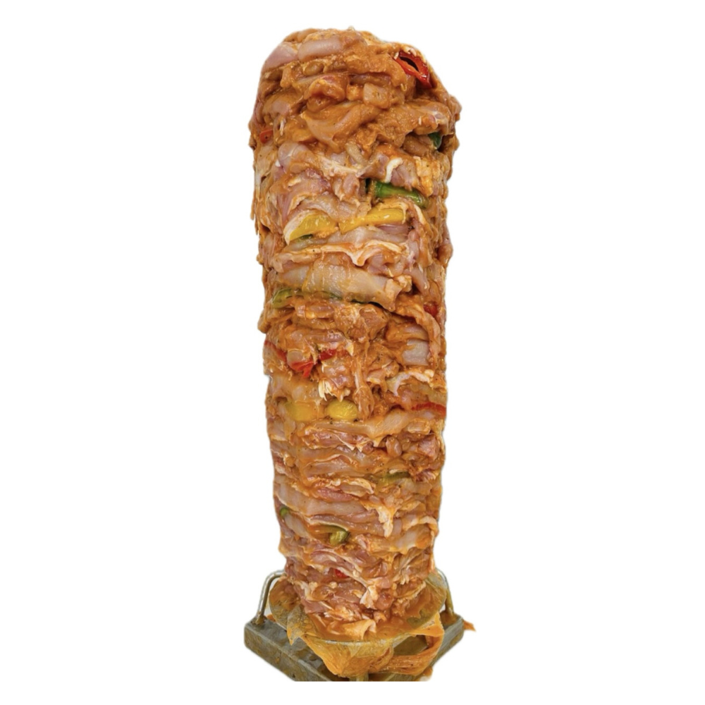kebab 1000x1000